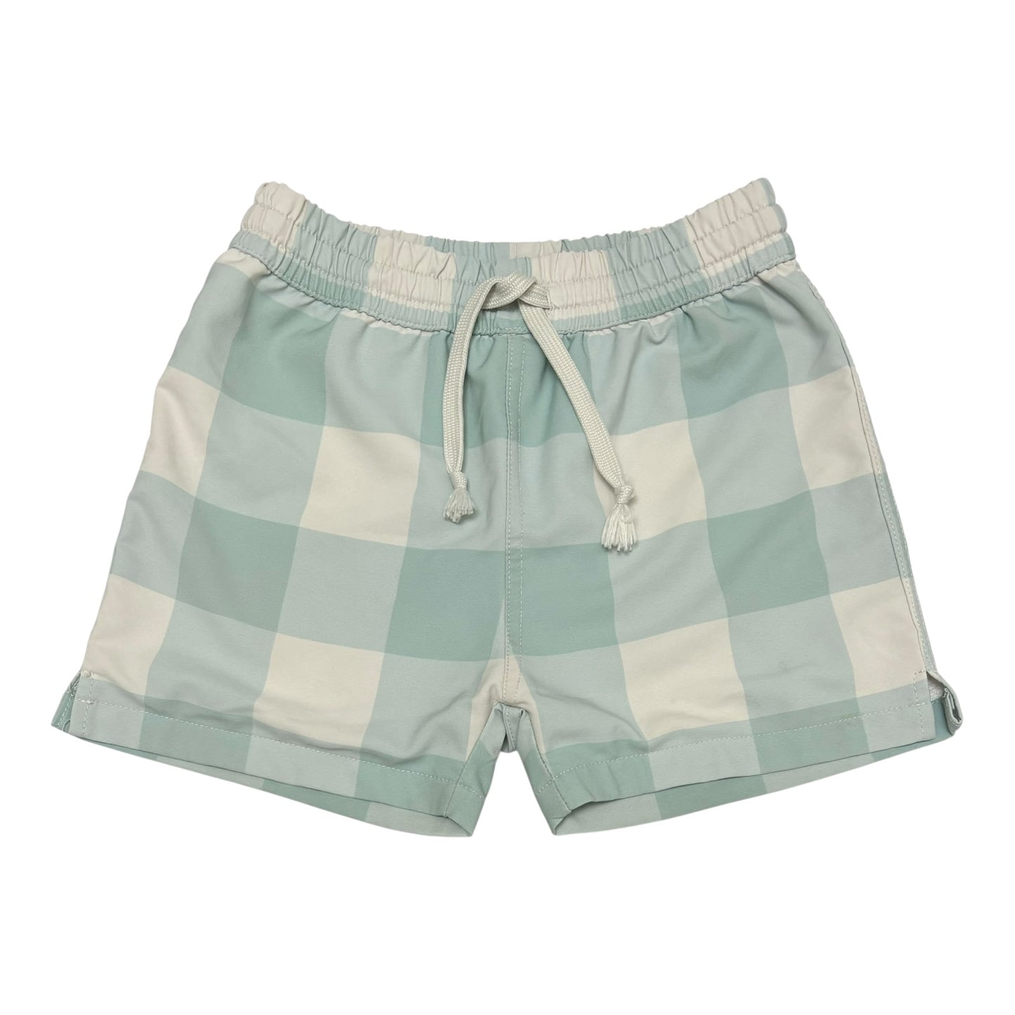 Jamie Kay Swim Shorts (5Y)
