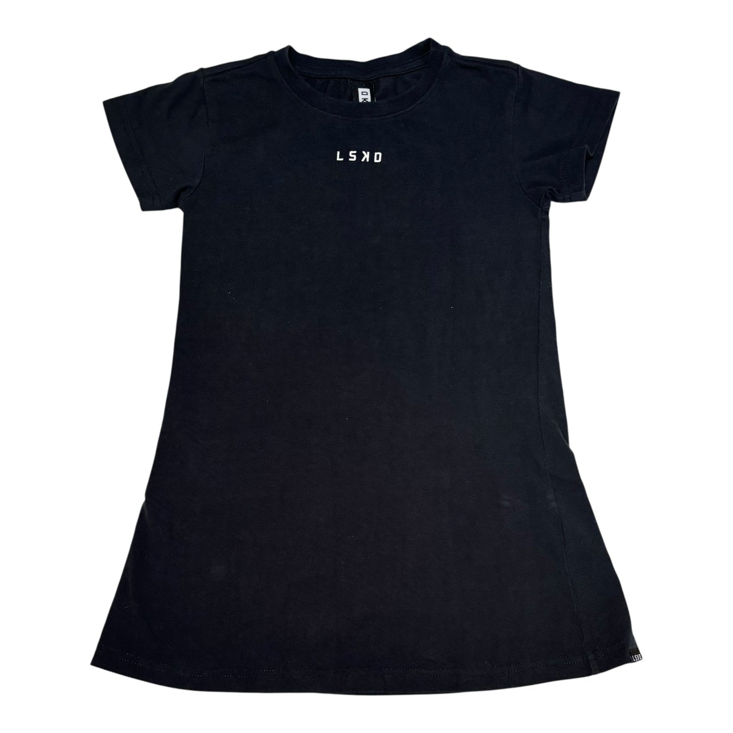 LSKD Dress (6Y)