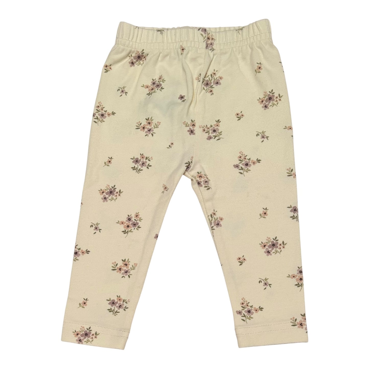 Jamie Kay Pants (Size NB)