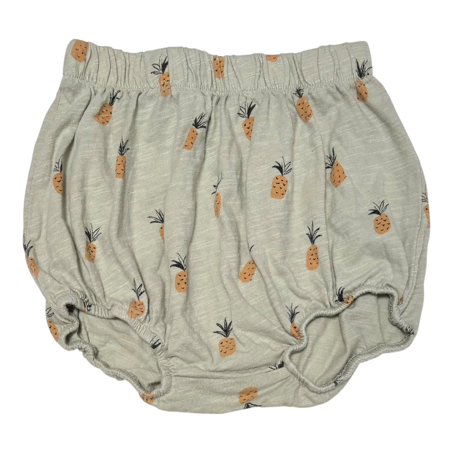 Rylee & Cru Bloomers (Size 3Y)
