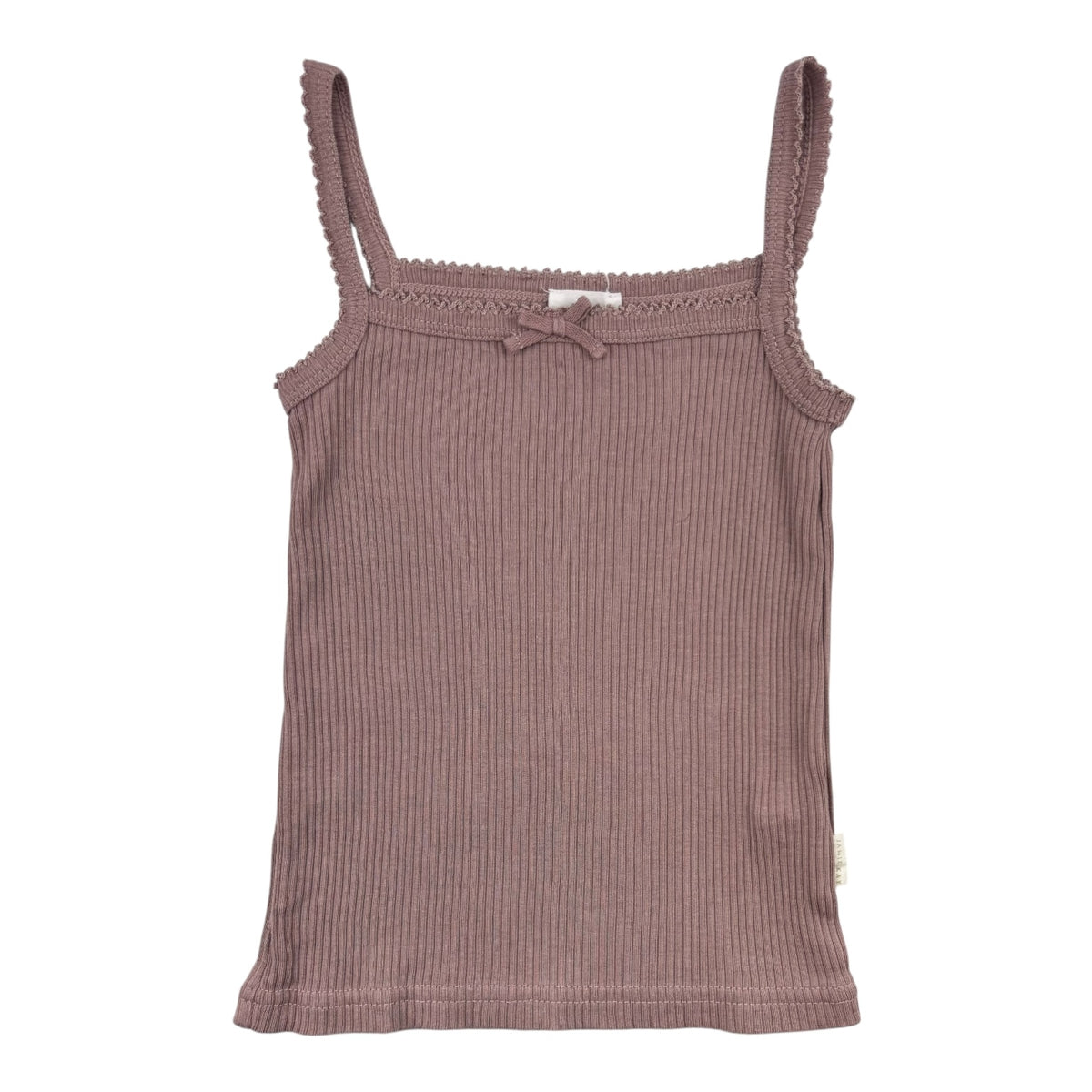 Jamie Kay Singlet (Size 2Y)