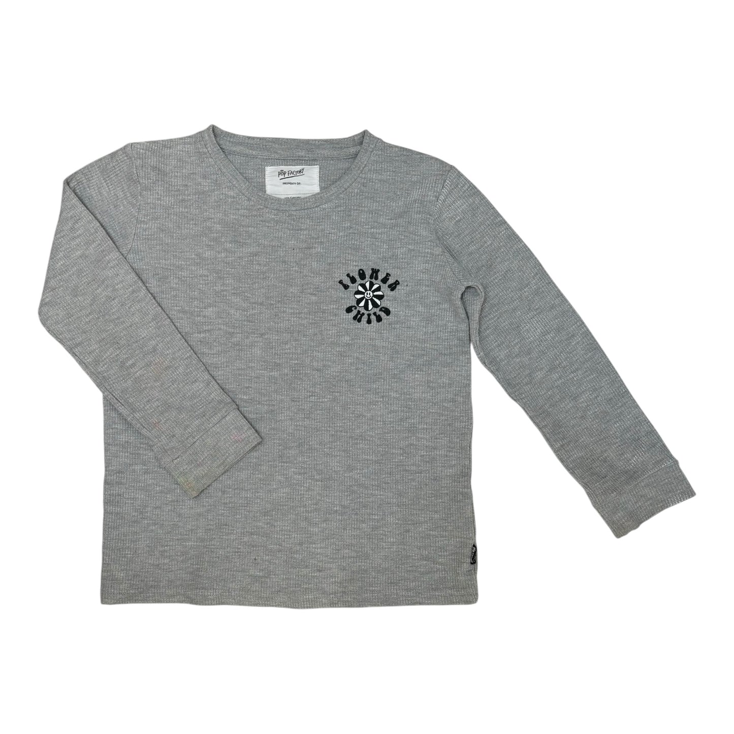 Pop Factory Jumper (6Y)