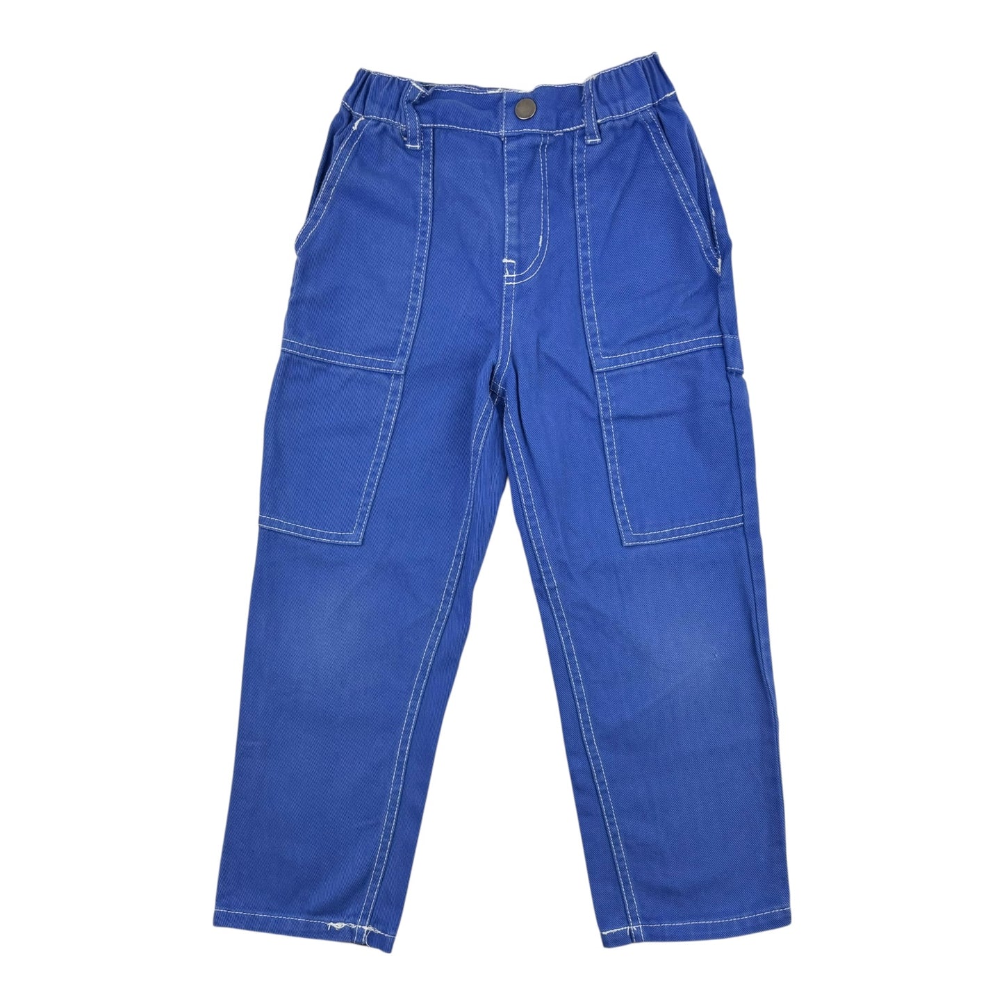 Seed Heritage Jeans (Size 4Y)