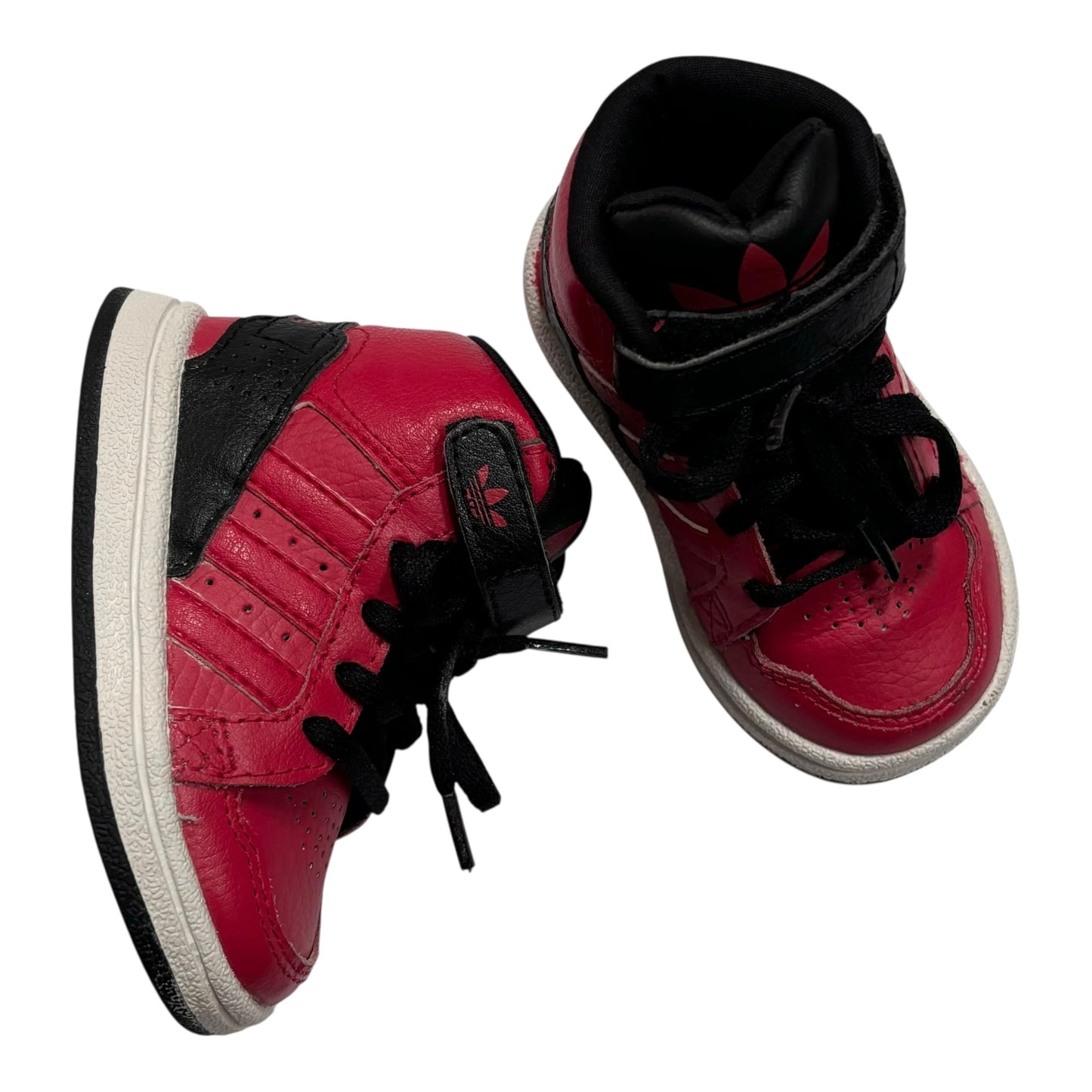 Adidas Shoes (EU19)
