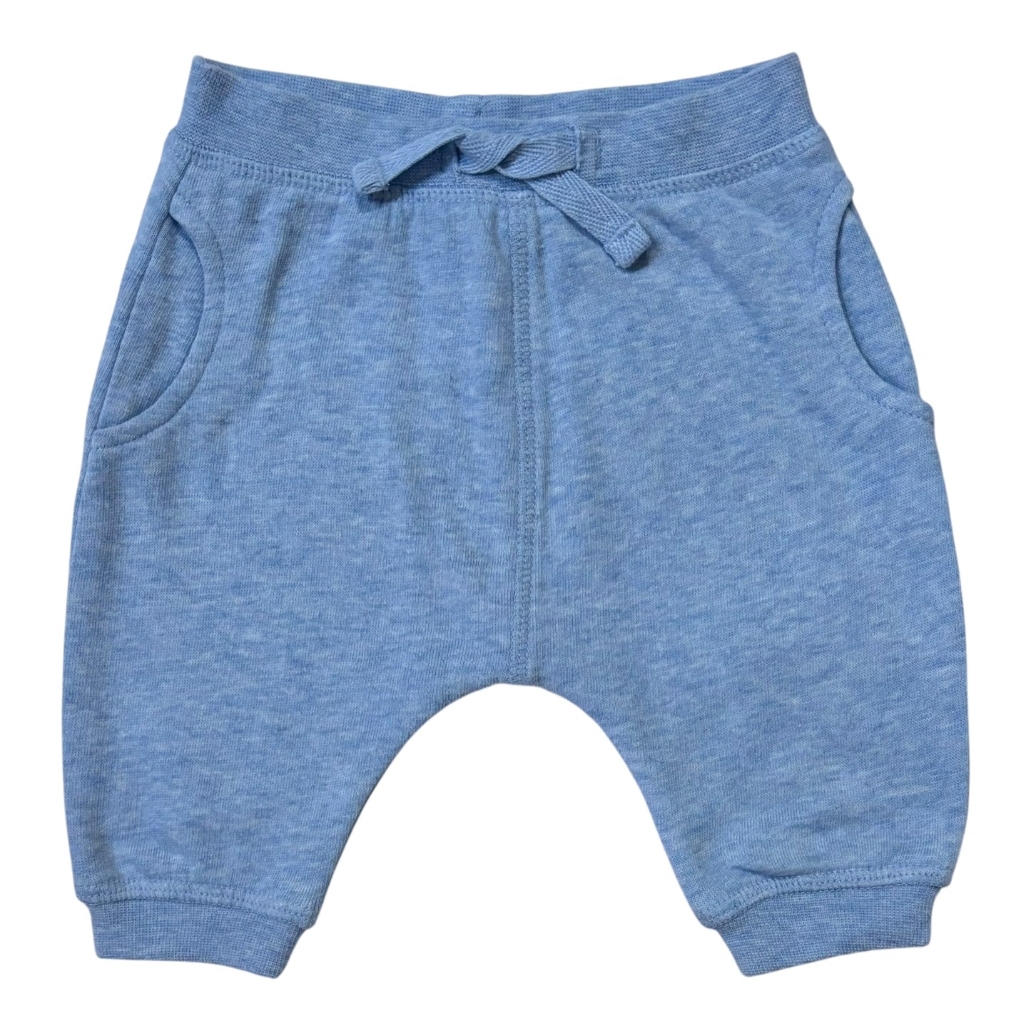 Next Pants (Size NB)