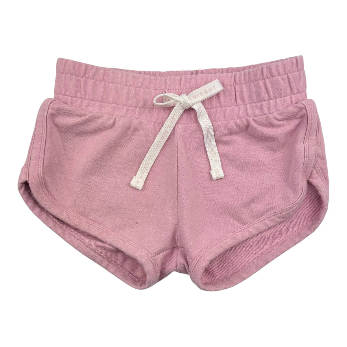 Jamie Kay Shorts (Size 4Y)