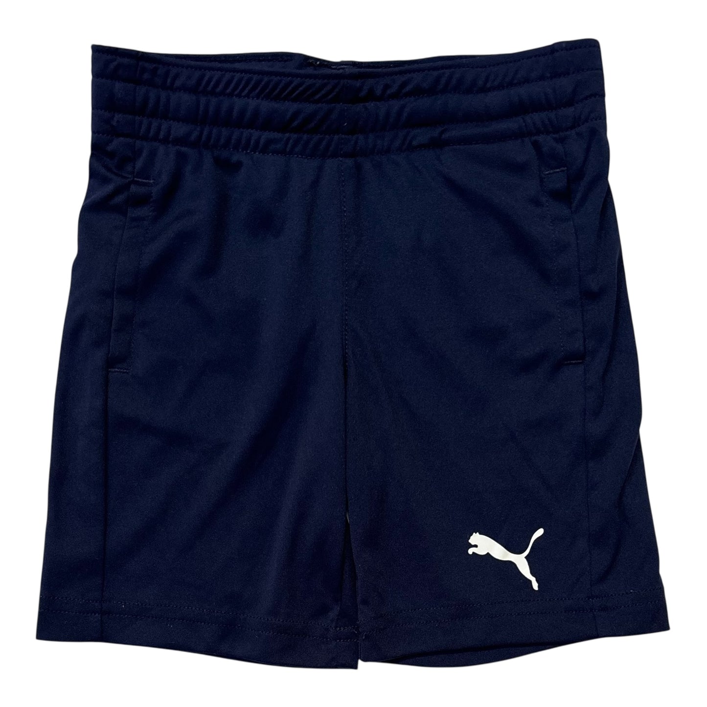 Puma Shorts (Size 2Y)