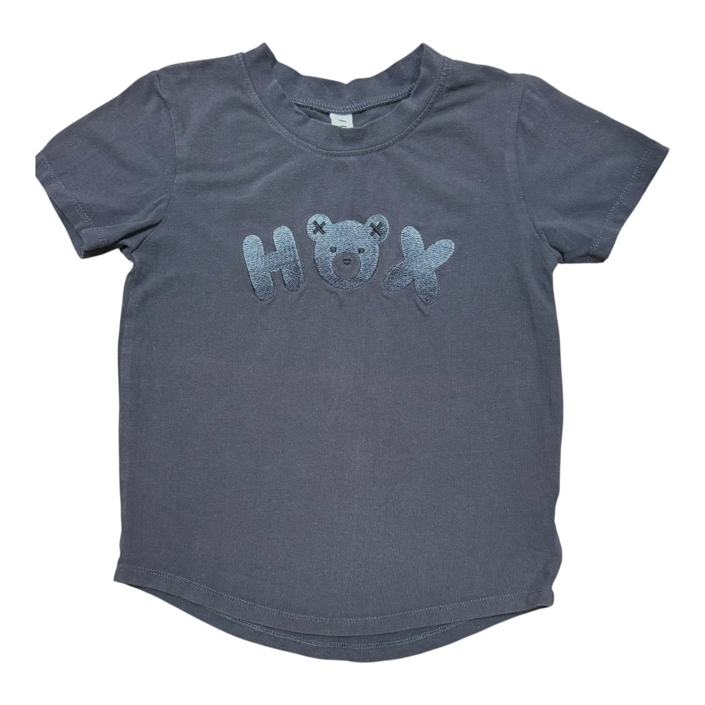 Huxbaby Top (Size 5Y)