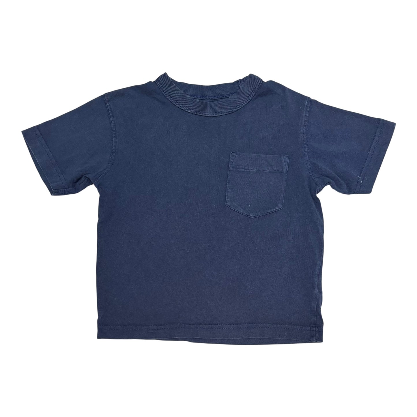 Cotton On Top (Size 2Y)