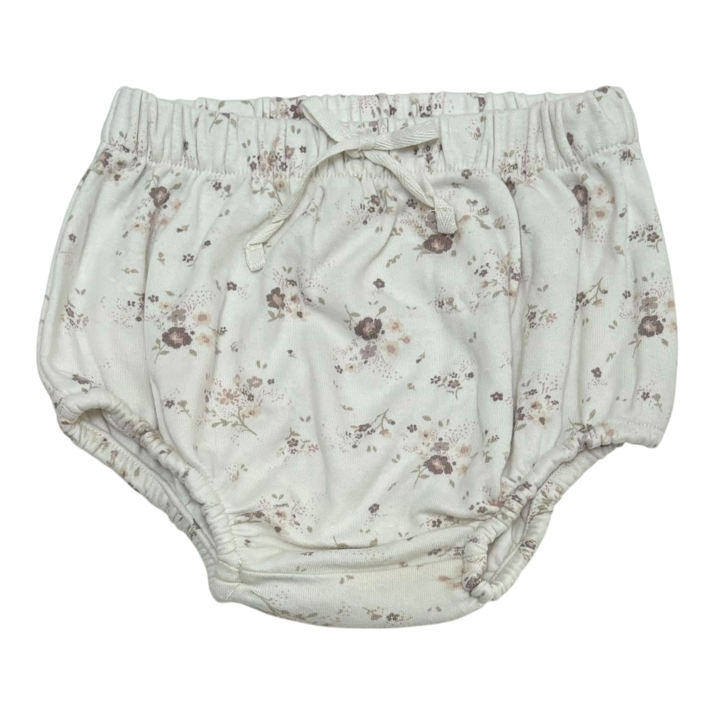 Jamie Kay Bloomers (3-6M)