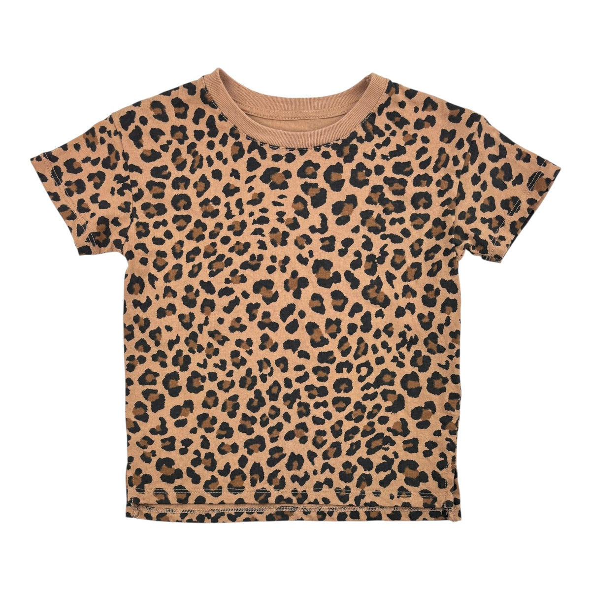 Cotton On Top (Size 3Y)