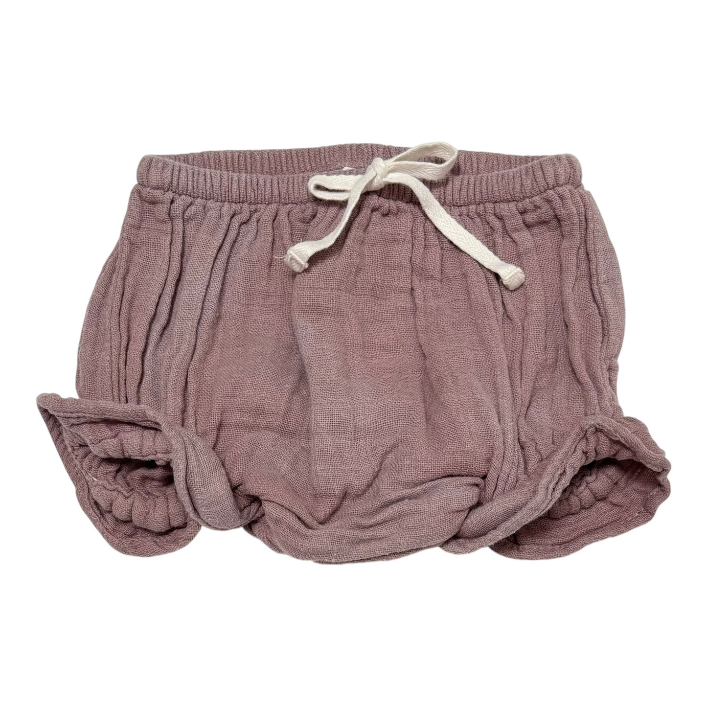 Jamie Kay Bloomers (Size 3-6M)