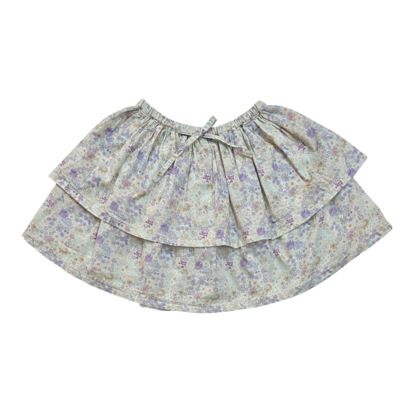 Jamie Kay Skirt (Size 3Y)