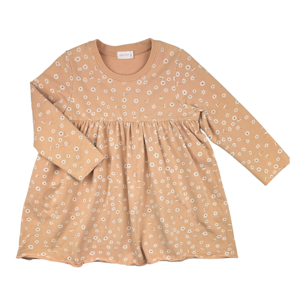 Jamie Kay Dress (Size 5Y)