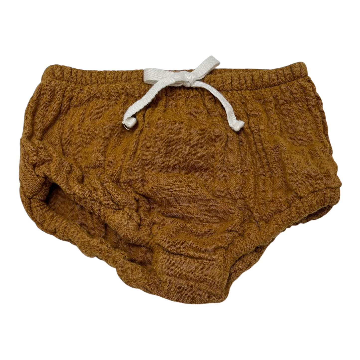 Jamie Kay Bloomers (Size 0-3M)