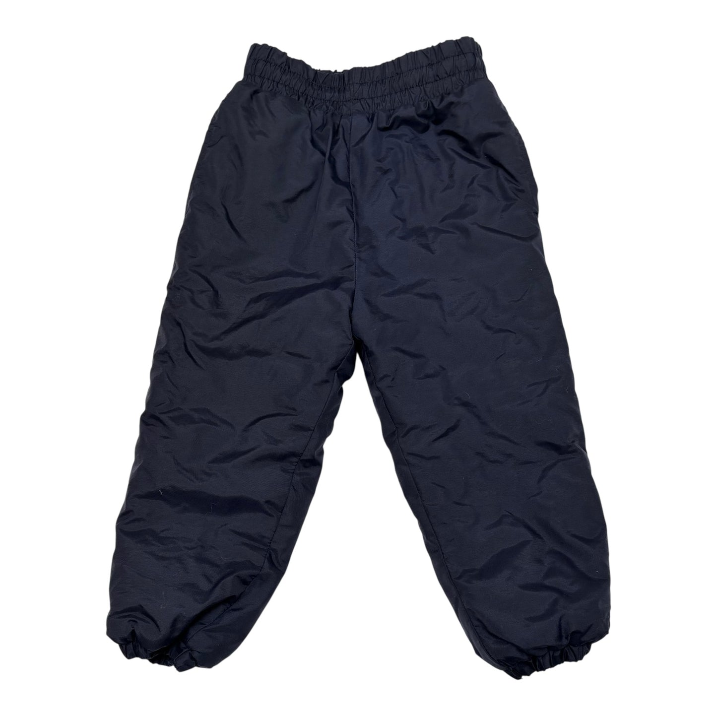 Swiss Alps Snow Pants (Size 4Y)