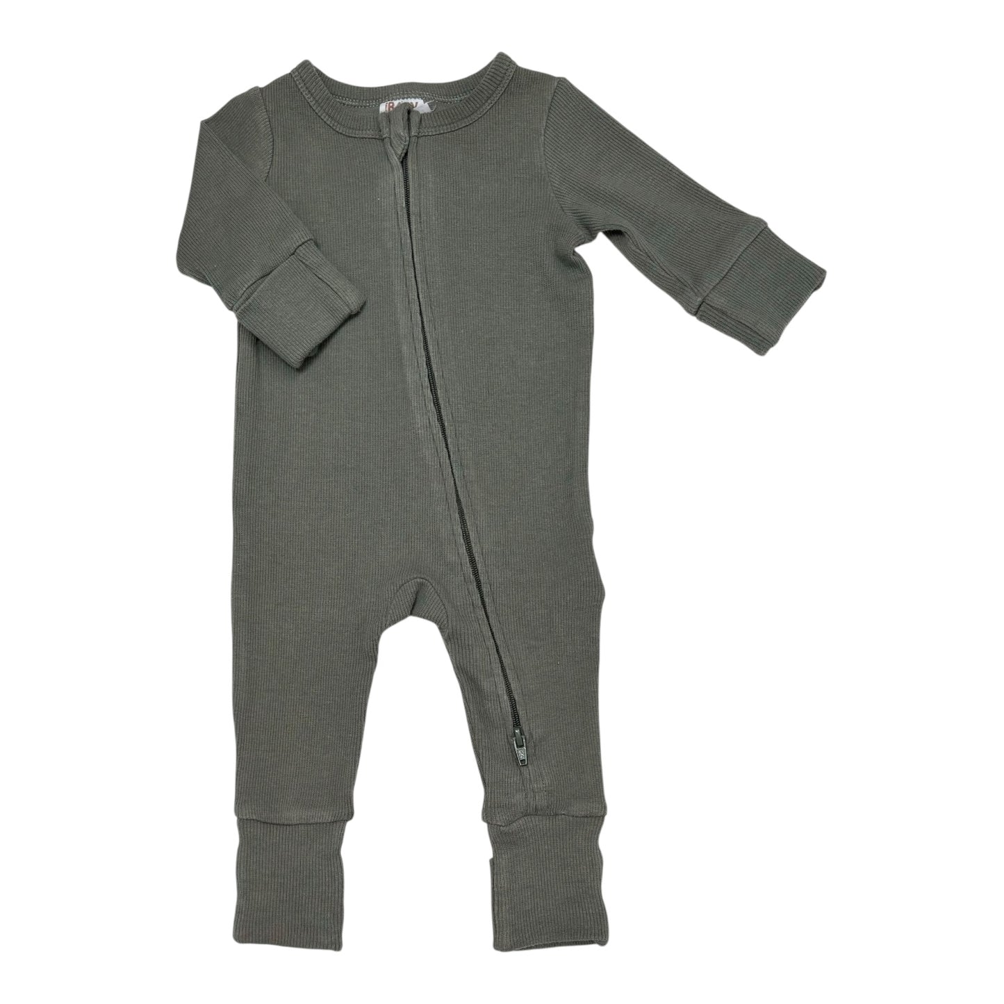 Cotton On Onesie (Size 0-3M)