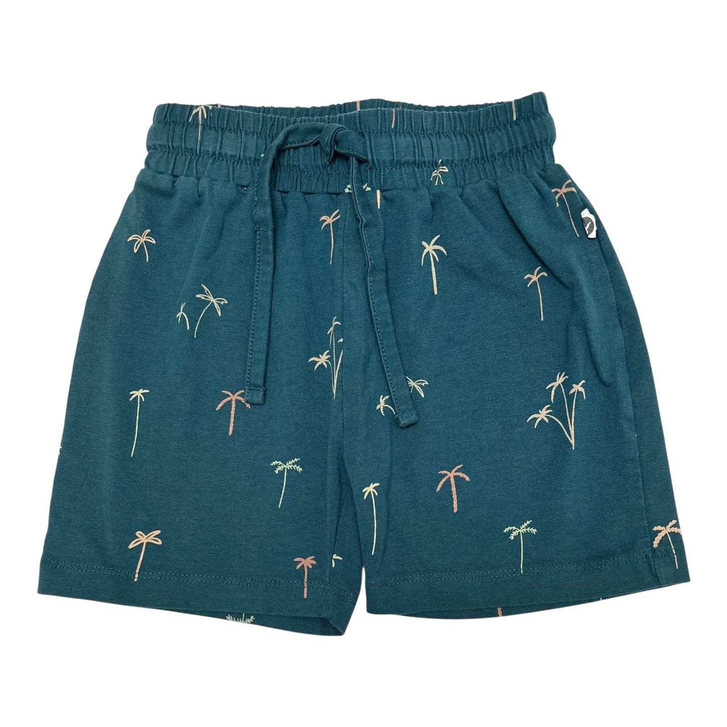 Burrow & Be Shorts (Size 3Y)