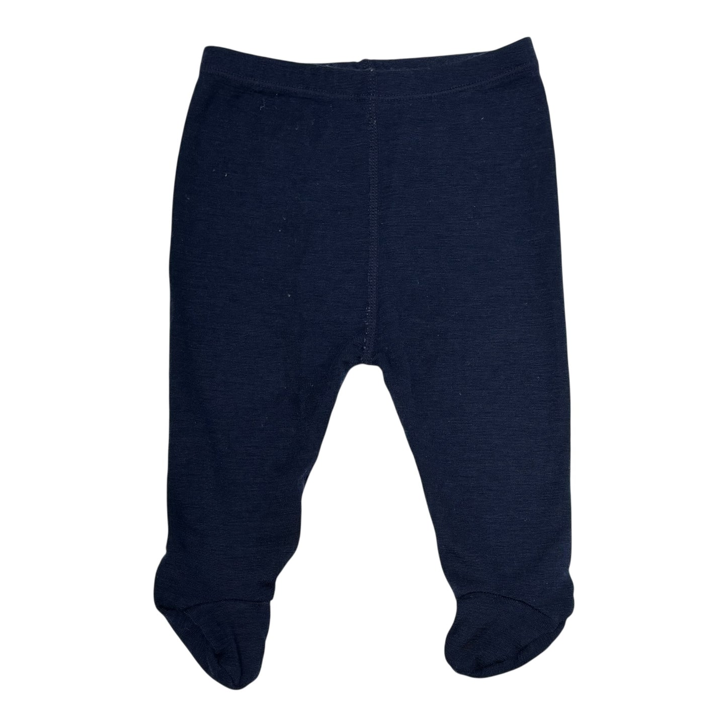 Ricochet Merino Pants (Size 3-6M)
