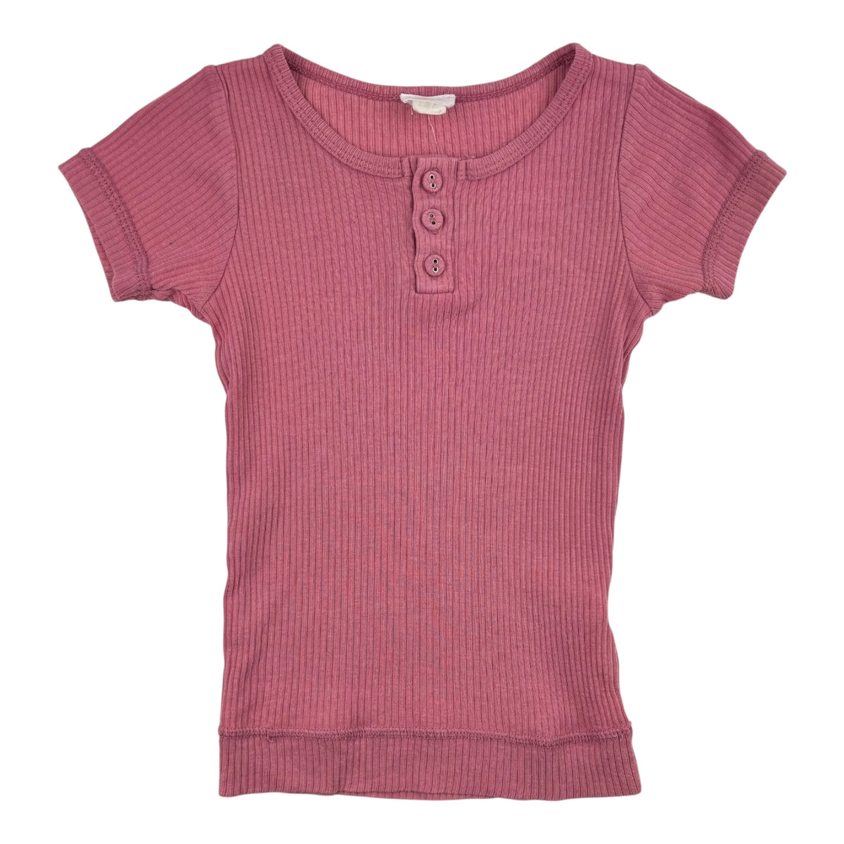 Jamie Kay Top (Size 2Y)