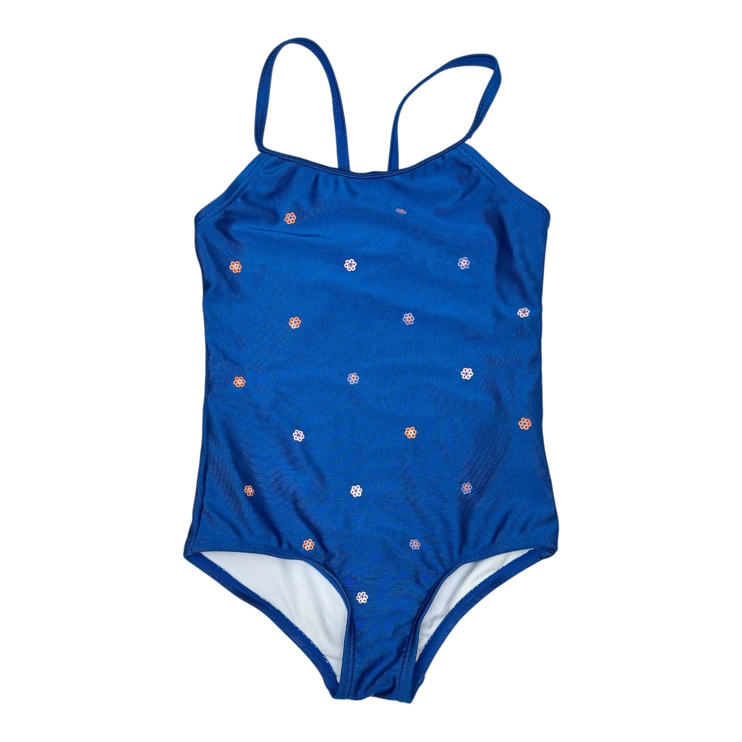 Cotton On Swimsuit (Size 3Y)