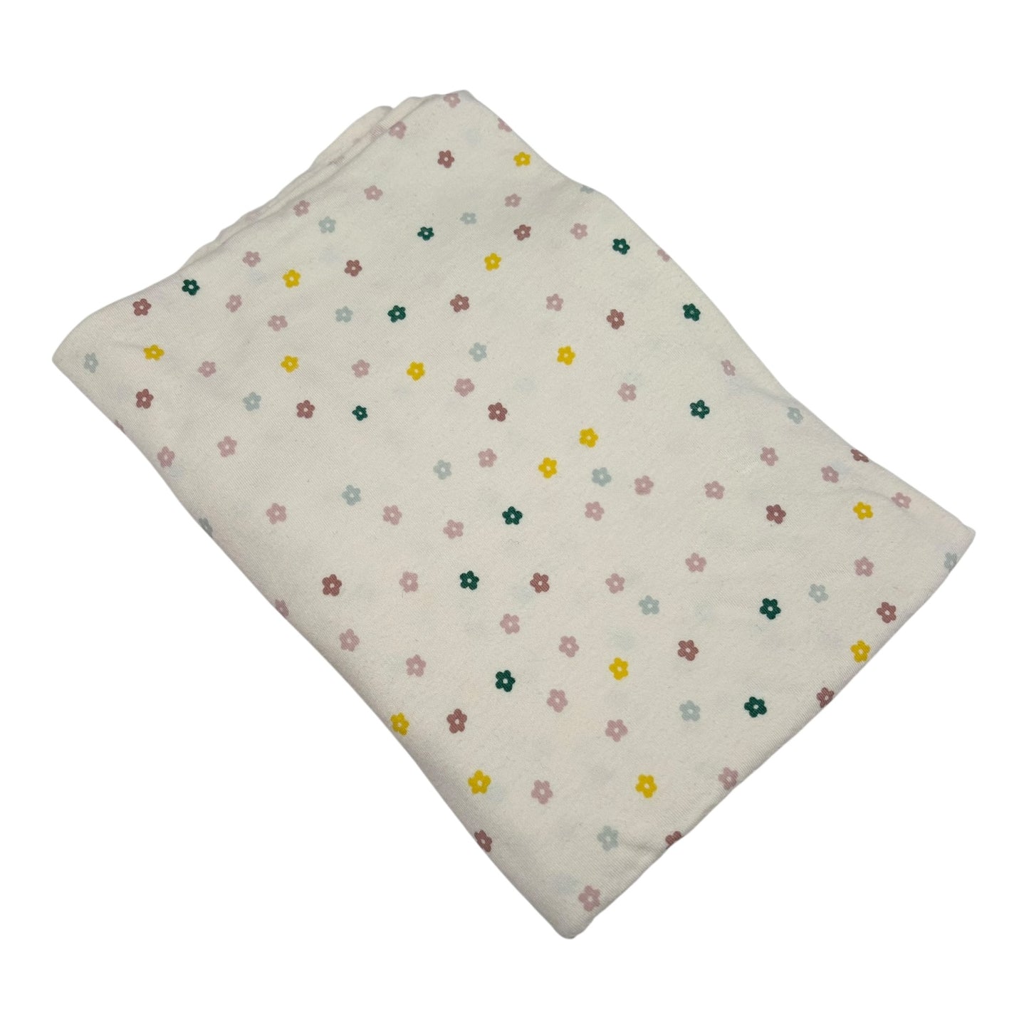 Nature Baby Cotton Sleep Wrap