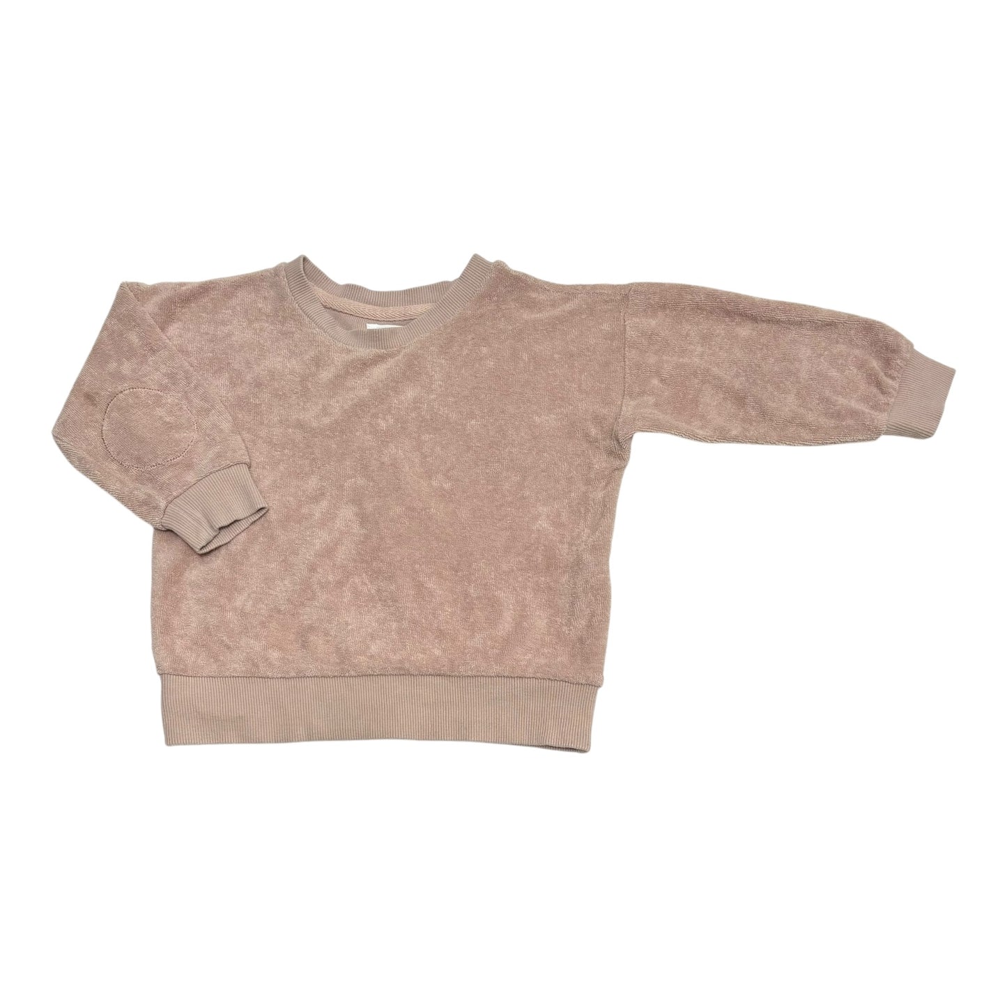 Huxbaby Jumper (2Y)