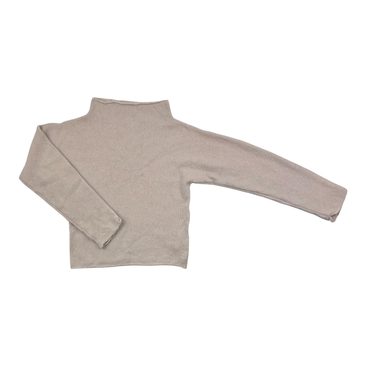 Belle Enfant Cashmere Merino Top (Size 18-24M)