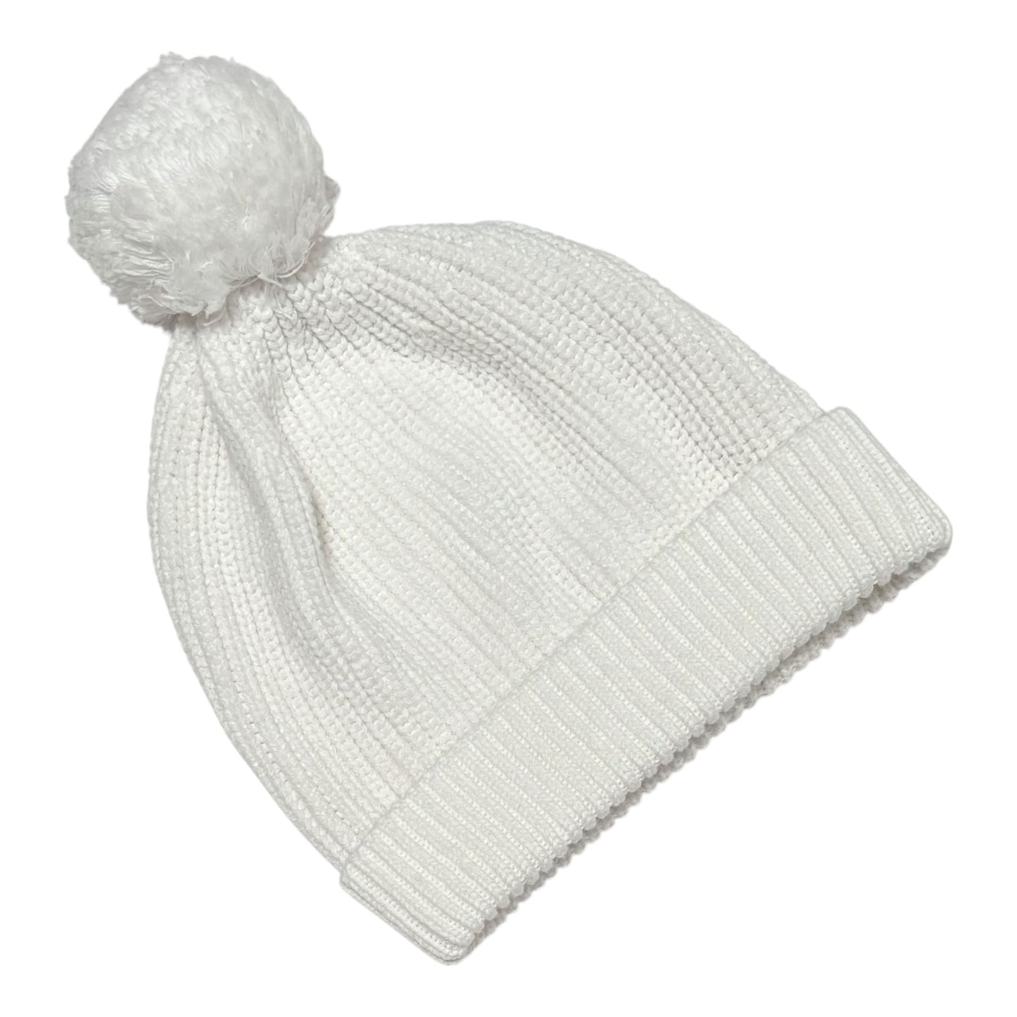 Little Darlings Knit Beanie (L)
