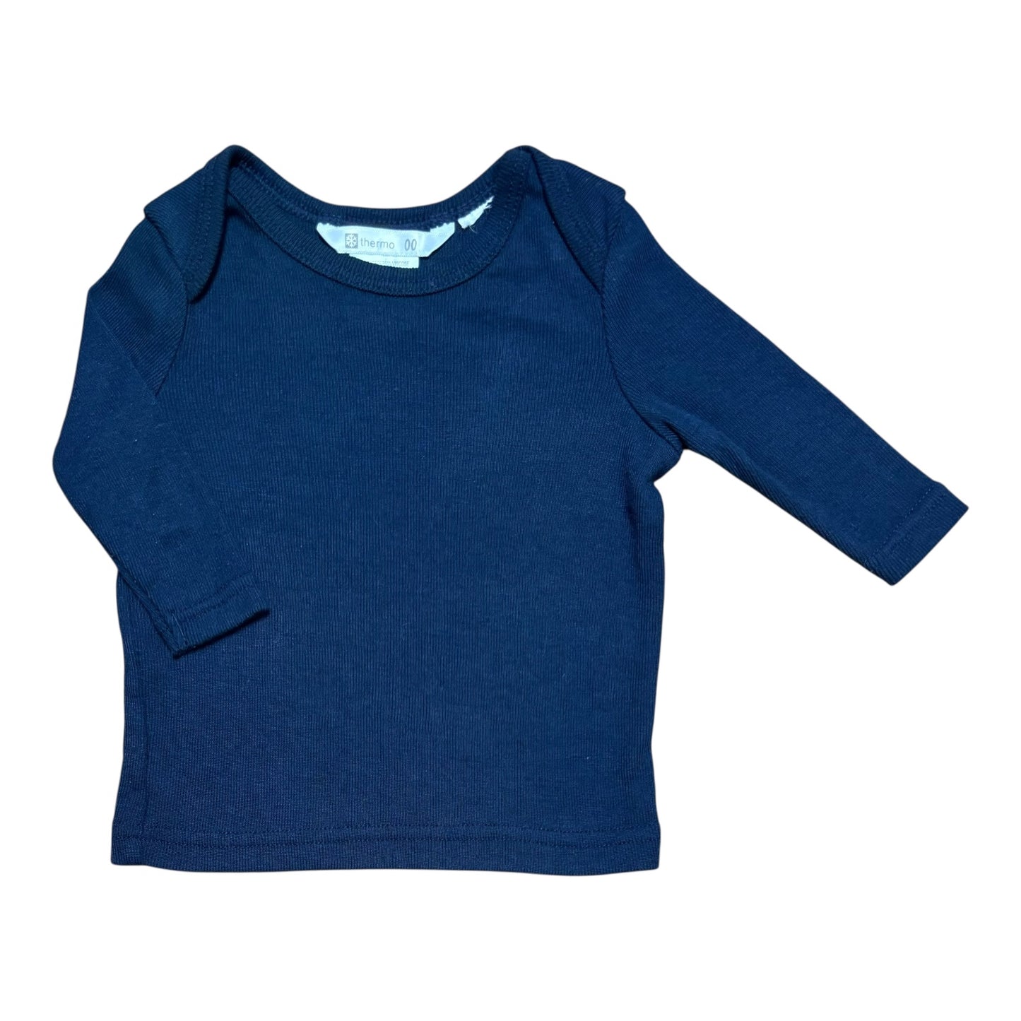 Thermo Top (Size 3-6M)