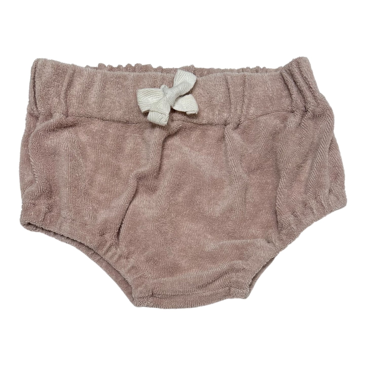 Huxbaby Bloomers (2Y)