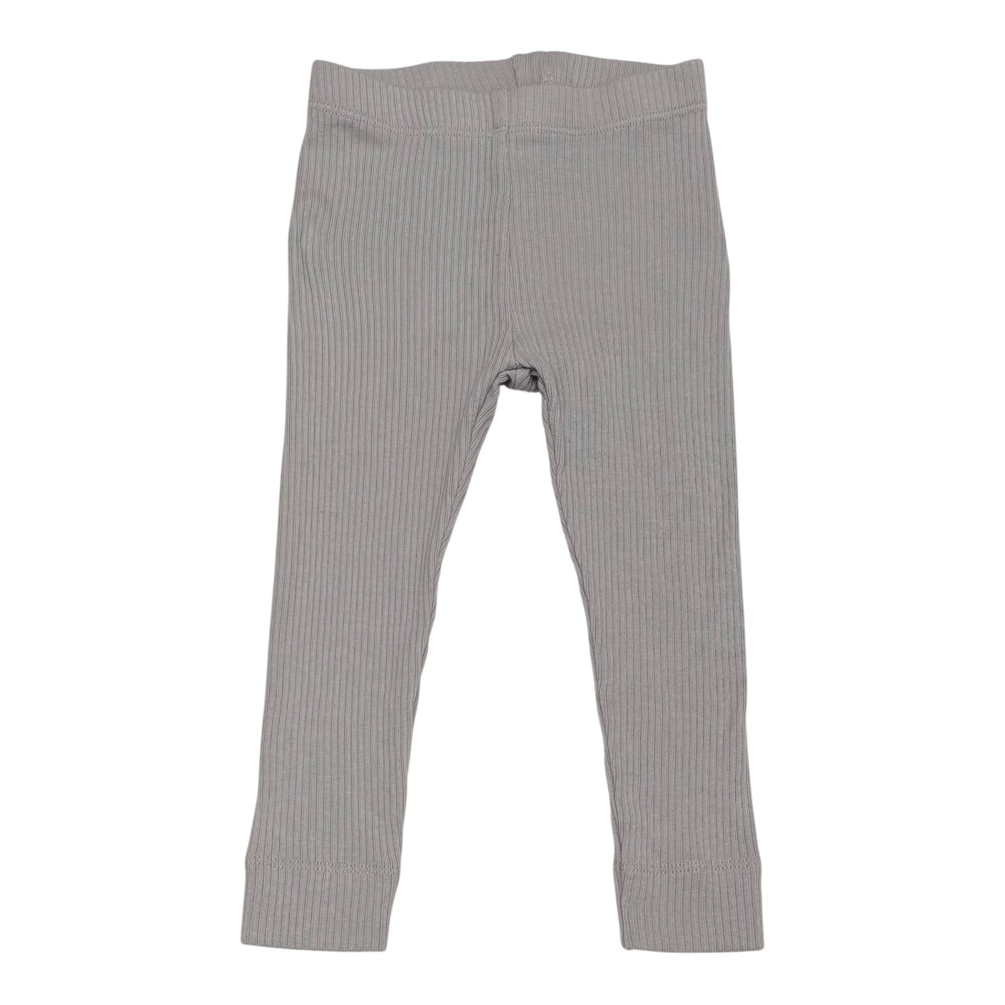 Jamie Kay Pants (Size 6-12M)