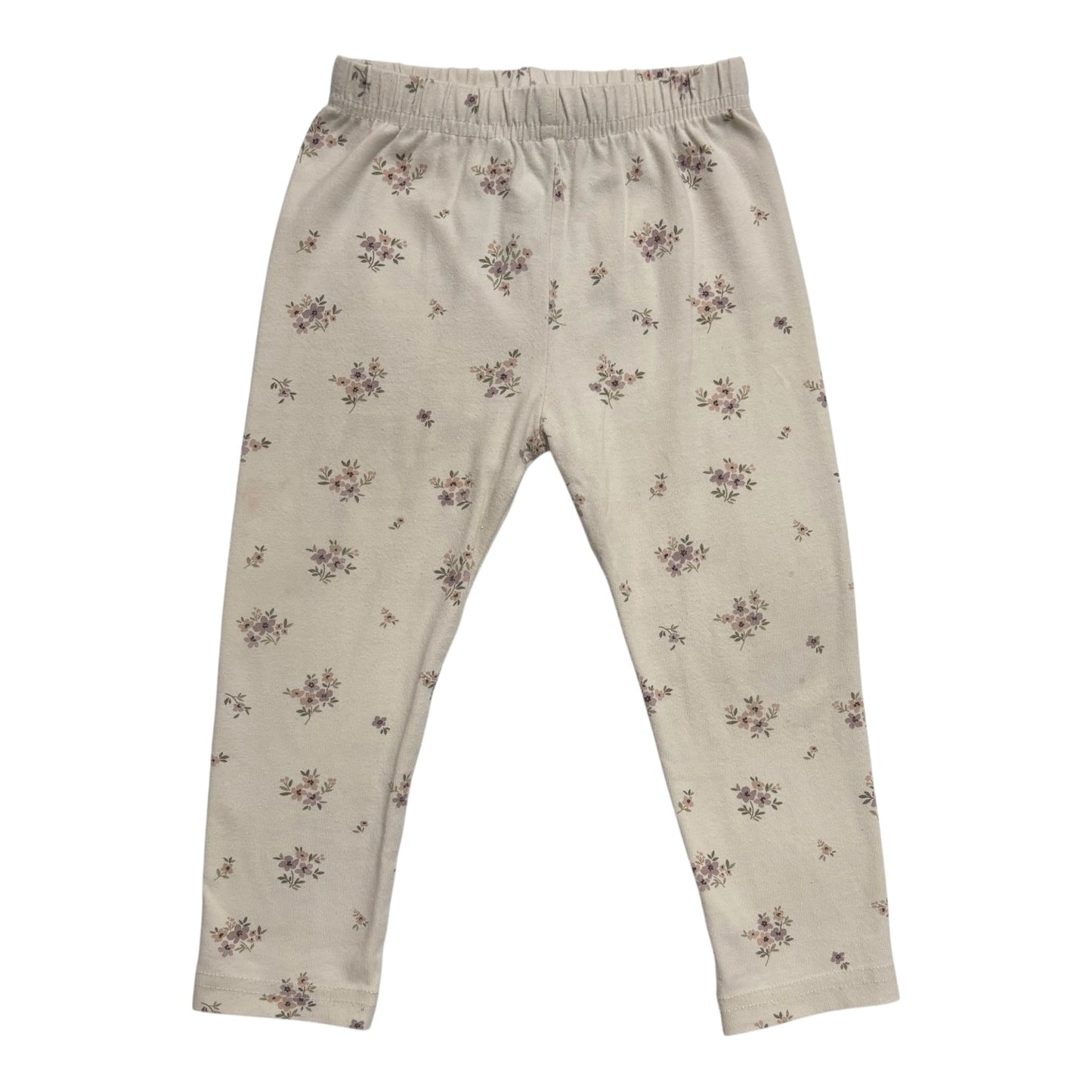 Jamie Kay Pants (Size 12-18M)