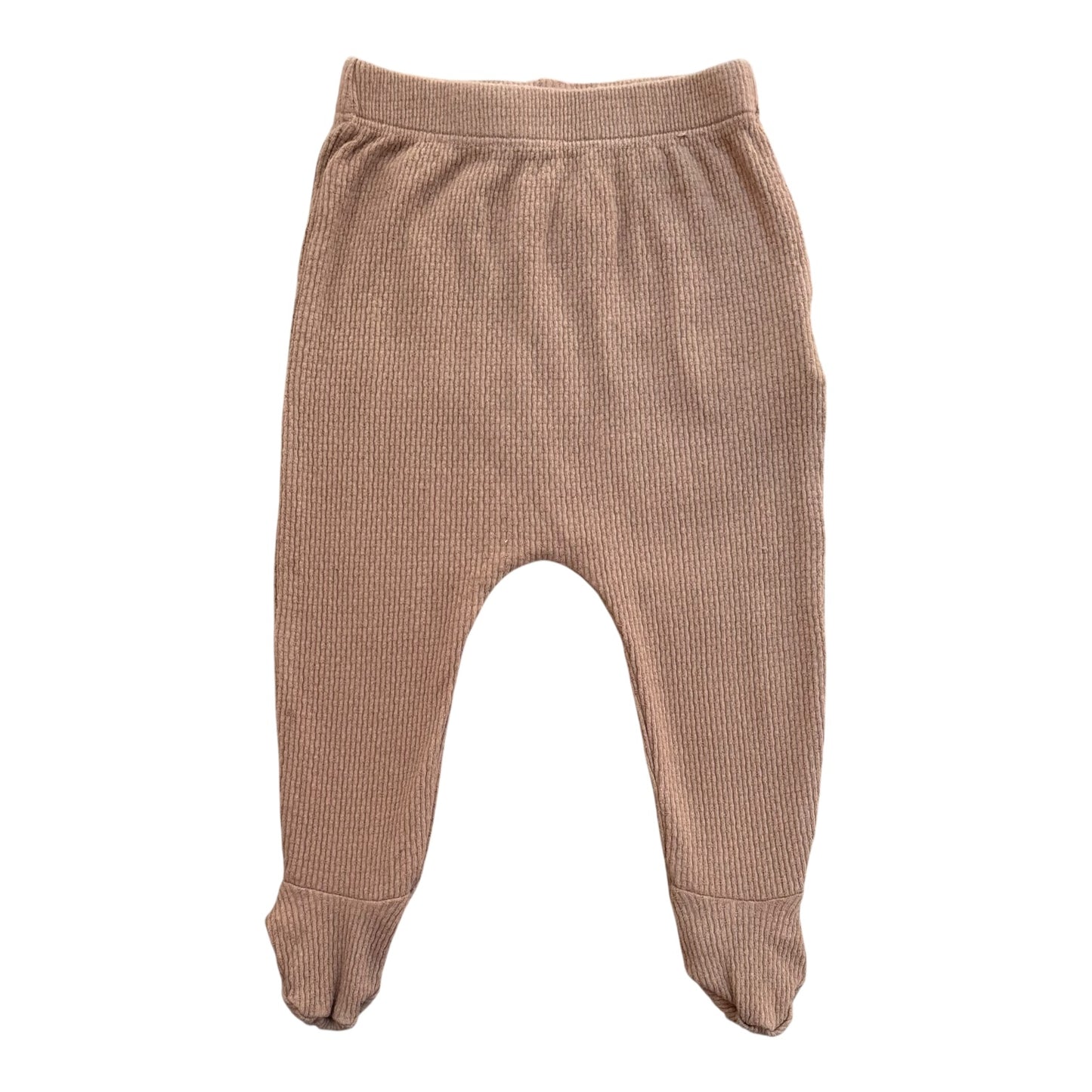 Cotton On Pants (Size 3-6M)