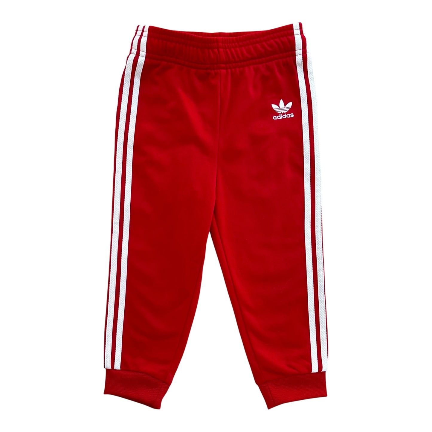 Adidas Pants (Size 3Y)