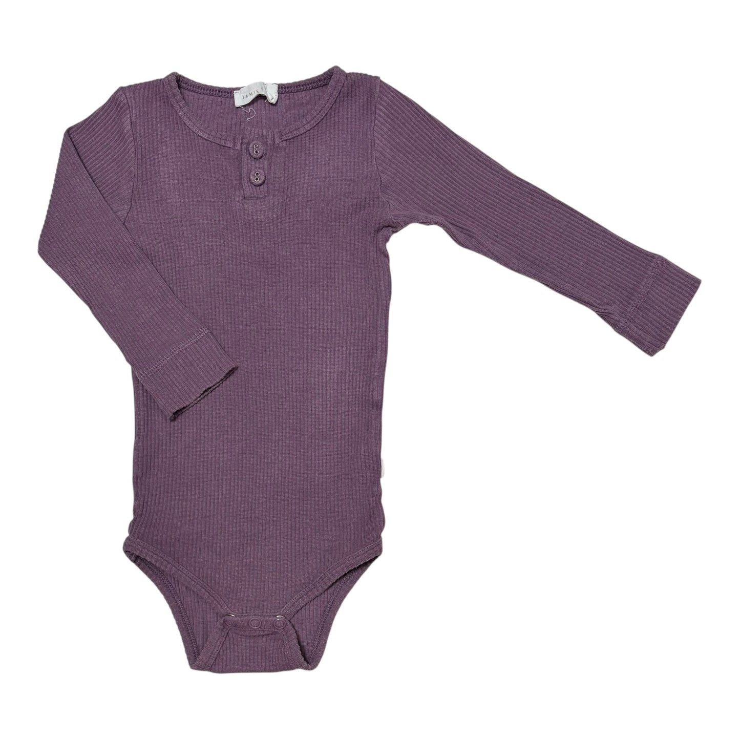 Jamie Kay Bodysuit (Size 12-18M)