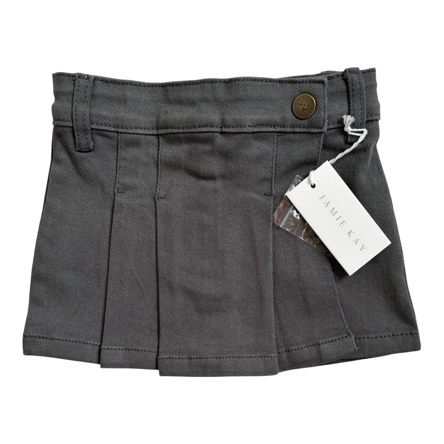 Jamie Kay Skirt (Size 2Y)