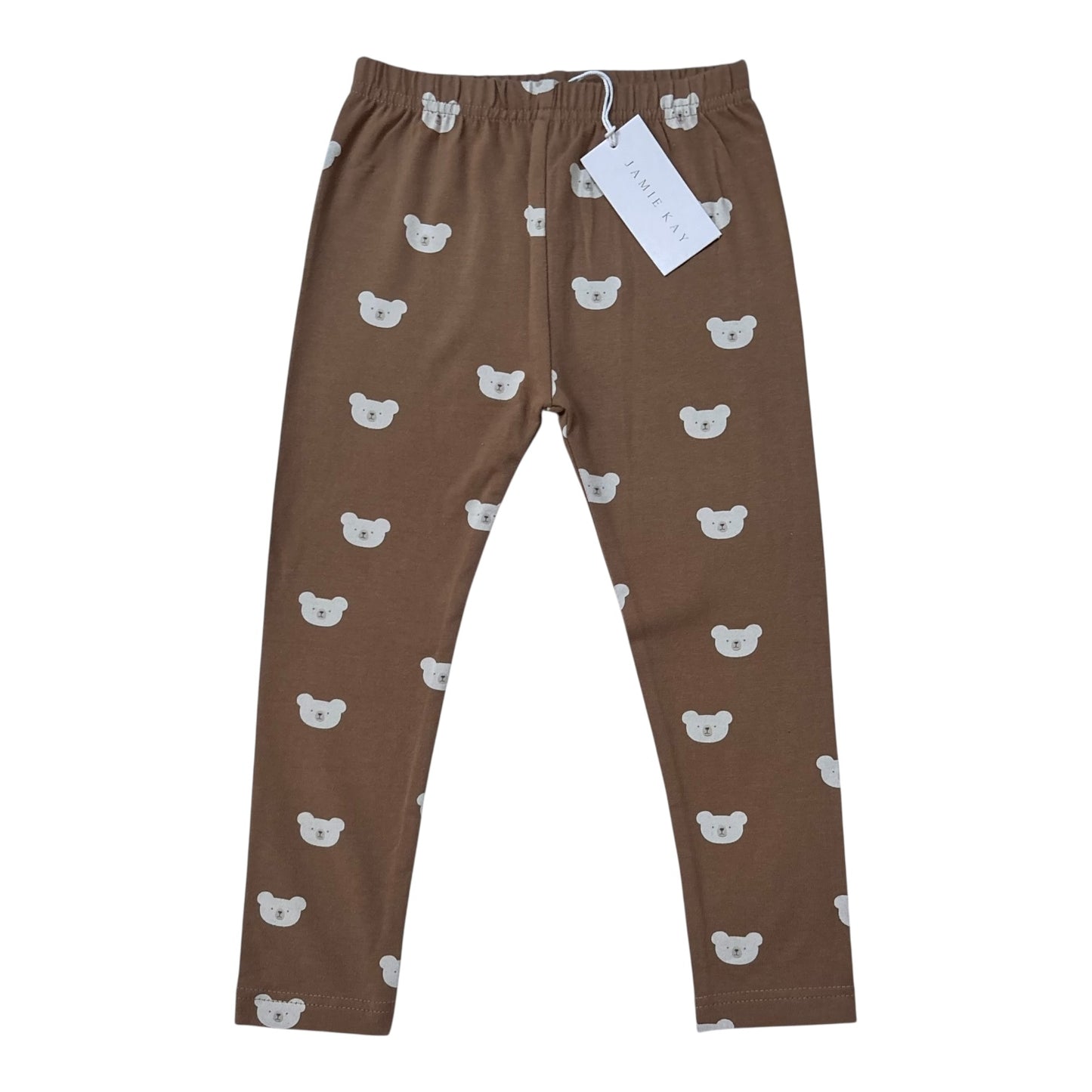 Jamie Kay Pants (Size 4Y)