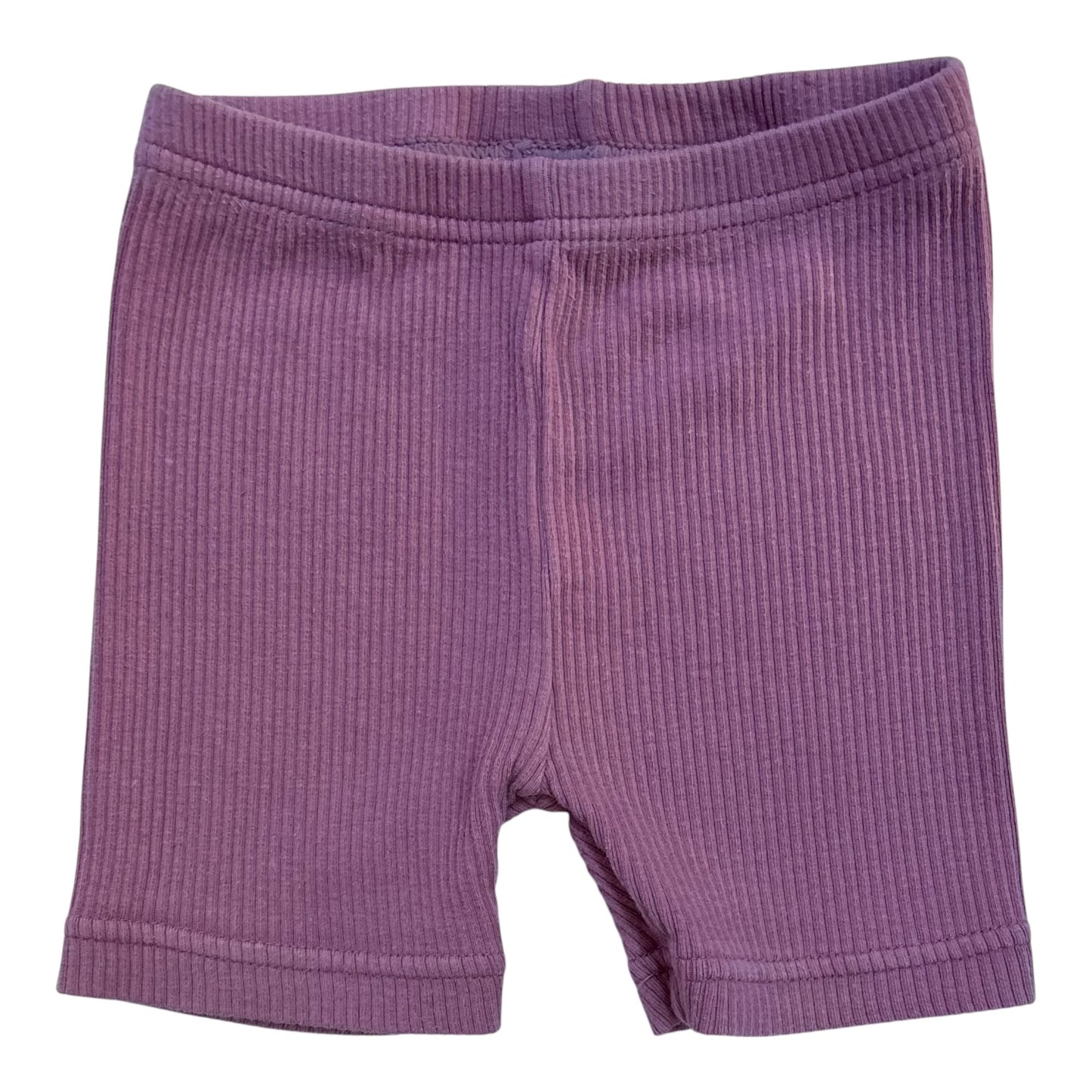 Jamie Kay Shorts (Size 4Y)