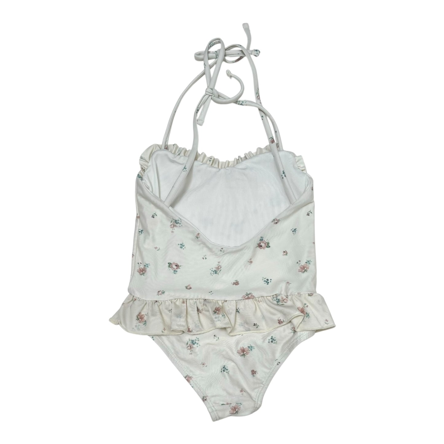 Jamie Kay Swimsuit (1Y)