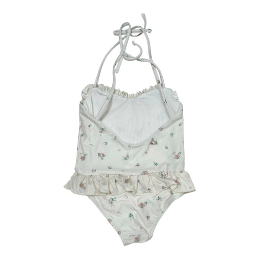 Jamie Kay Swimsuit (1Y)