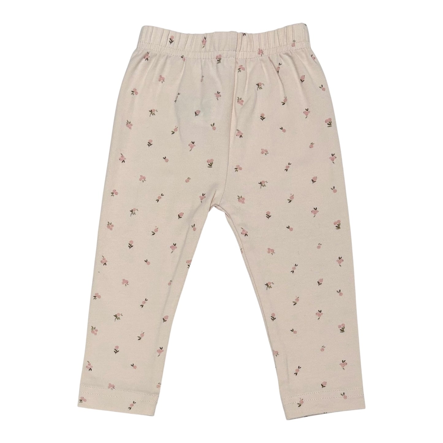 Jamie Kay Pants (Size 0-3M)