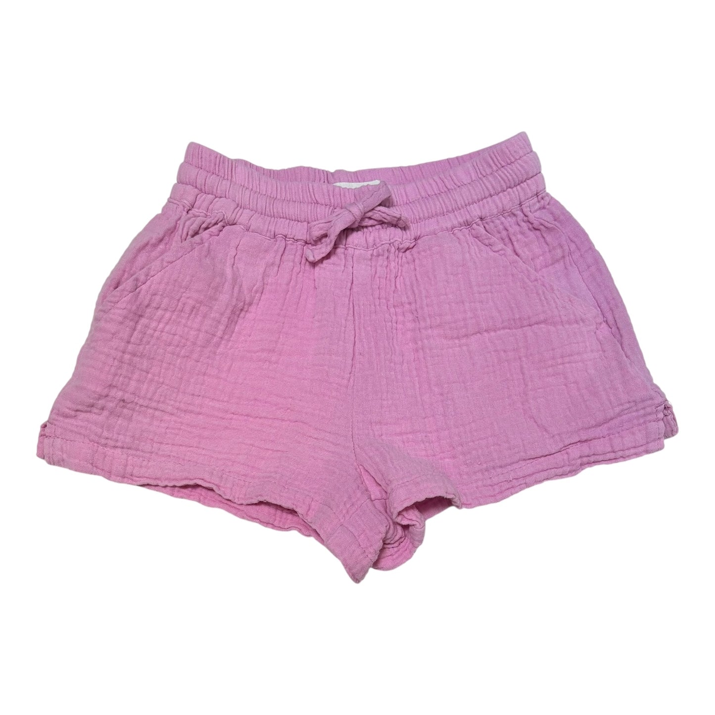Cotton On Shorts (3Y)