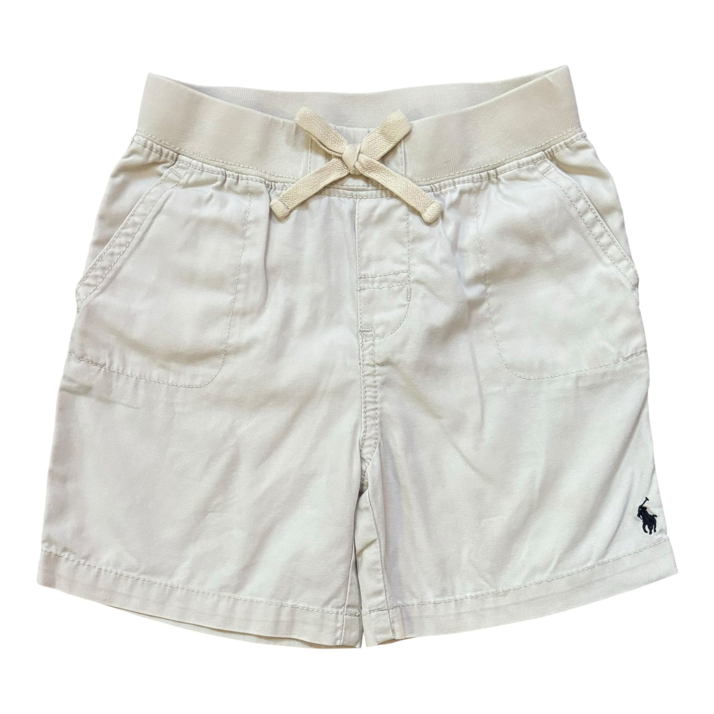 Ralph Lauren Shorts (24M)