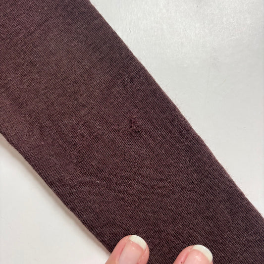 Milly & Milo Merino Bodysuit (Size 12-18M)