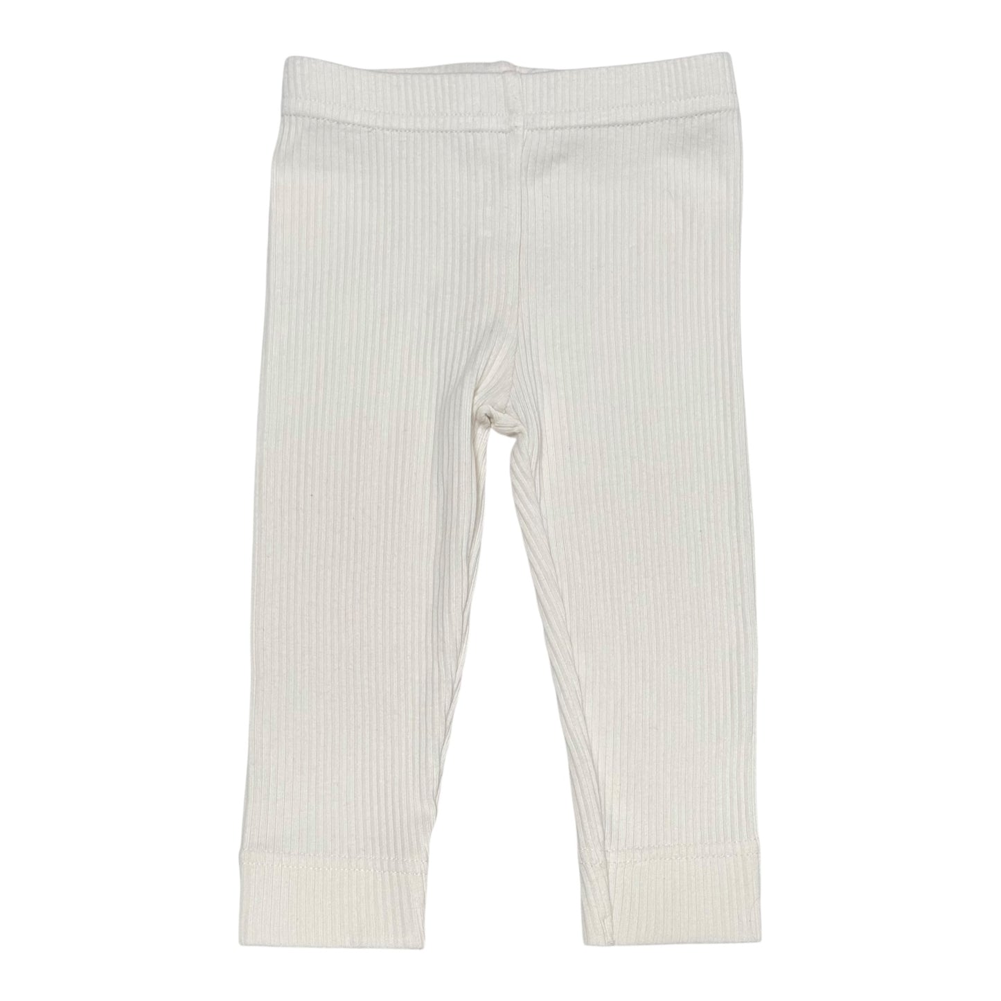 Jamie Kay Pants (Size 3-6M)