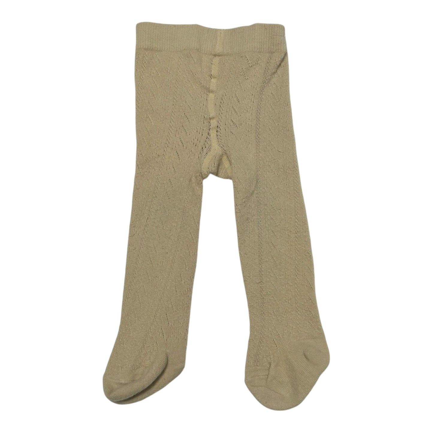 Jamie Kay Tights (3-12M)