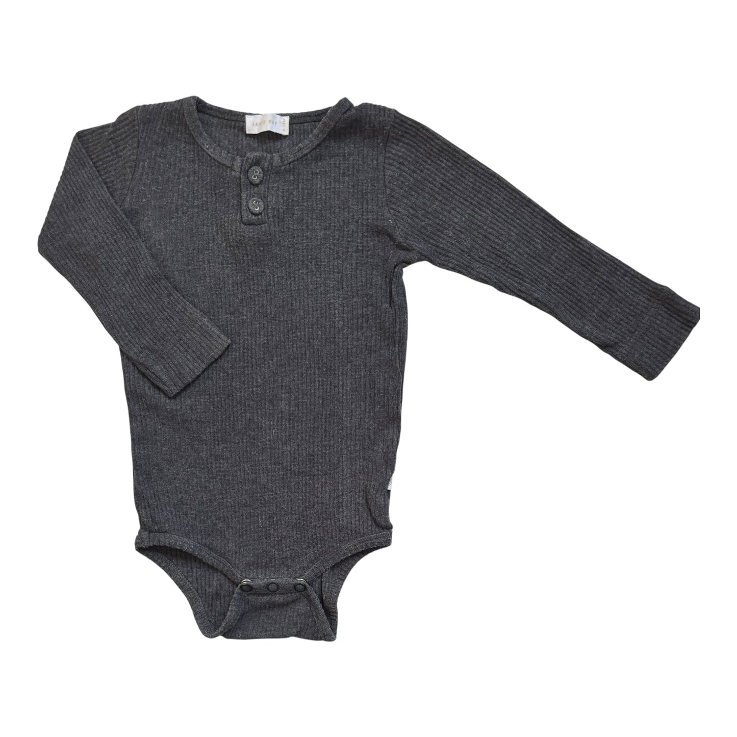 Jamie Kay Bodysuit (Size 6-12M)