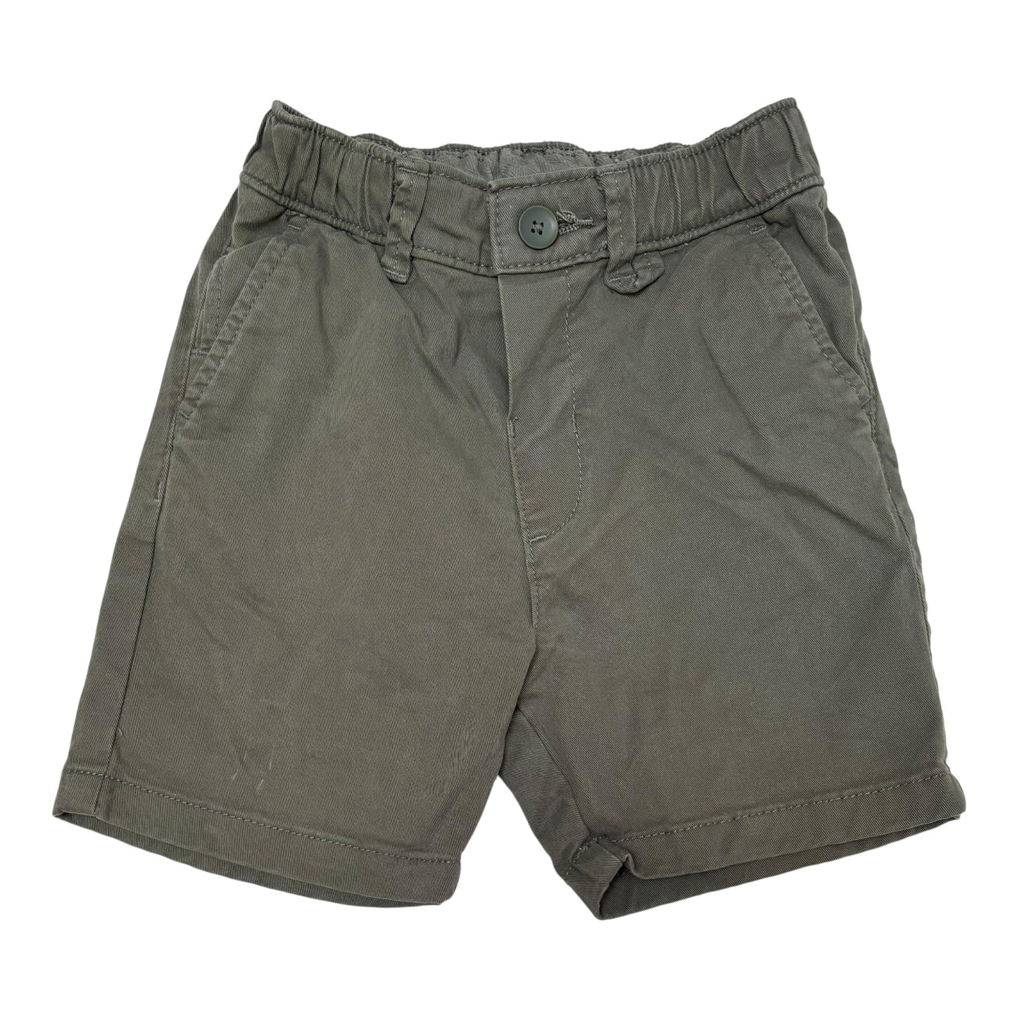 Zara Shorts (18M)