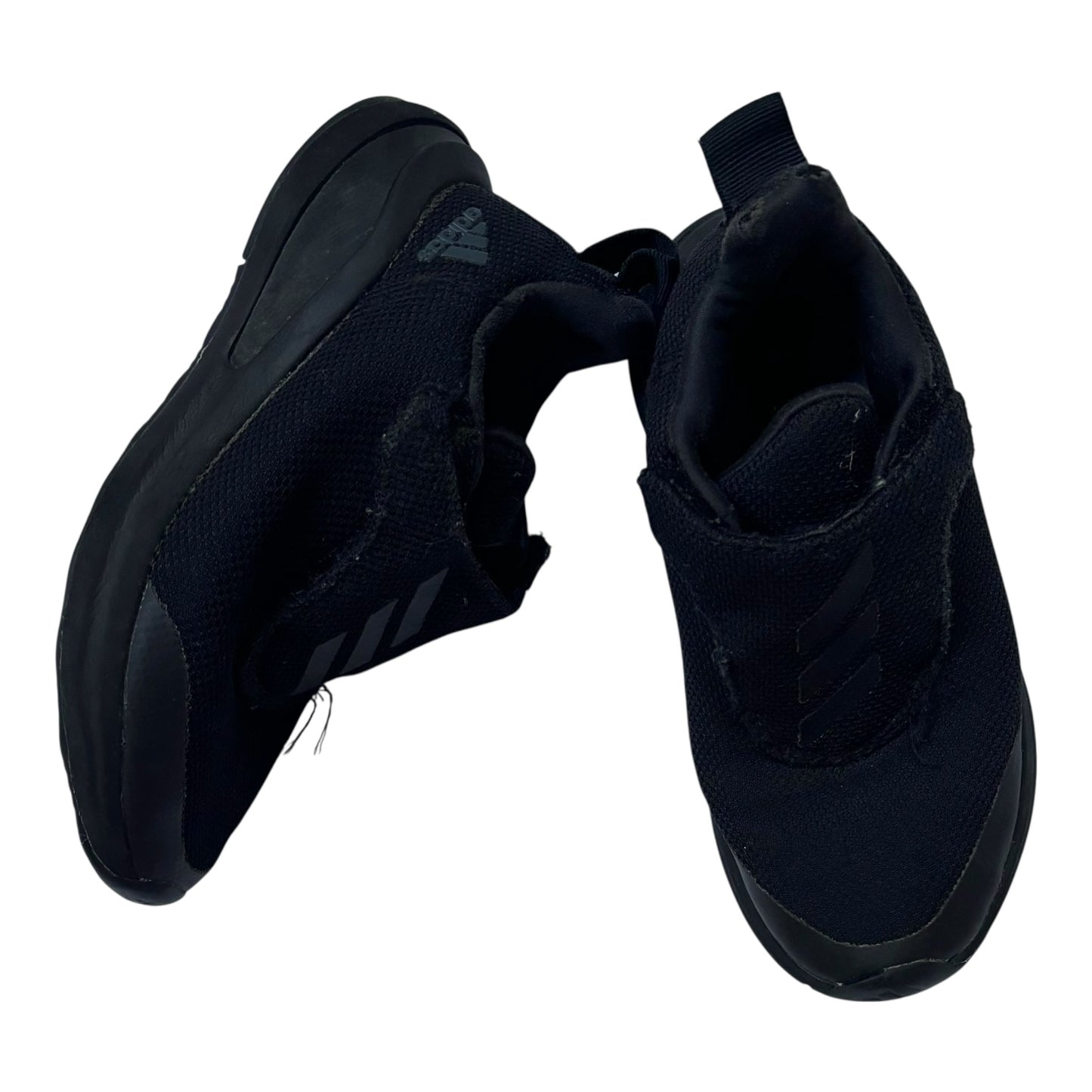 Adidas Shoes (EU30)